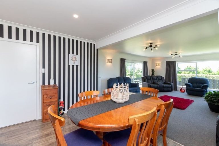Photo of property in 12 Raynes Road, Rukuhia, Hamilton, 3282