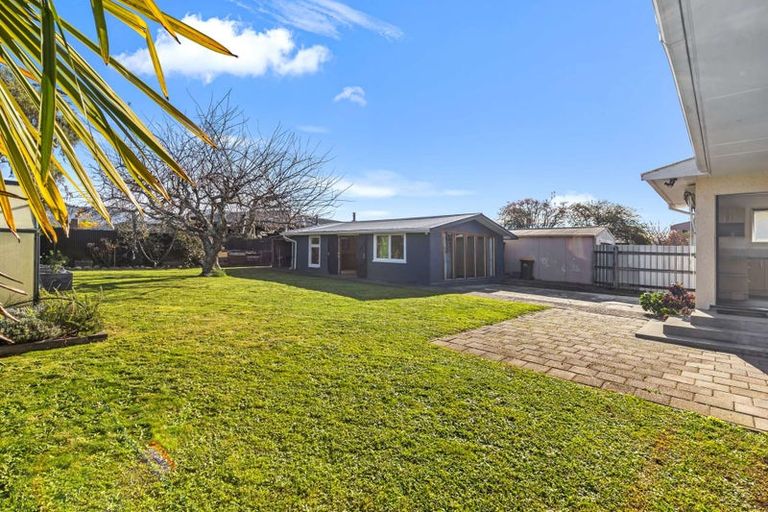 Photo of property in 38 Grey Street, Motueka, 7120