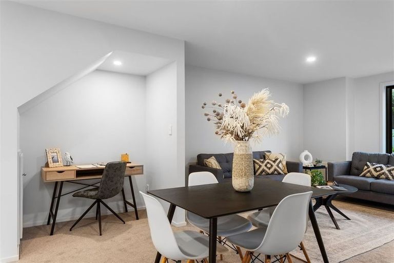 Photo of property in 28b Mayfair Street, Riccarton, Christchurch, 8011