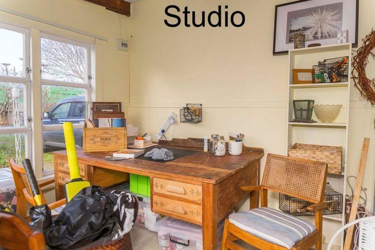 Photo of property in 237 High Street, Dannevirke, 4930