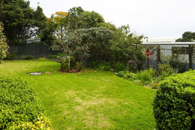 Photo of property in 206 Whitaker Street, Whataupoko, Gisborne, 4010