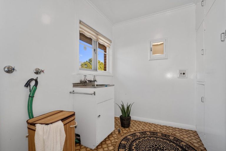 Photo of property in 4 Princess Street, Te Puke, 3119