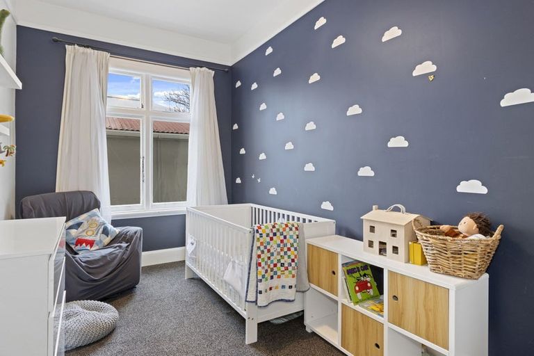 Photo of property in 1/364 Lyttelton Street, Spreydon, Christchurch, 8024