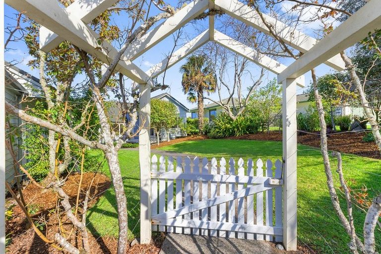 Photo of property in 5 Ashmore Crescent, Warkworth, 0910