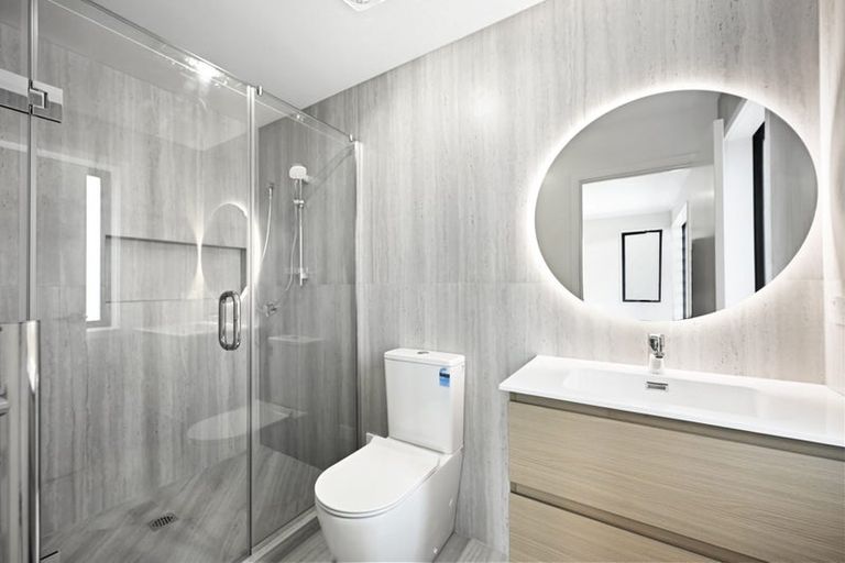 Photo of property in 8 Gaylard Avenue, Chartwell, 3210