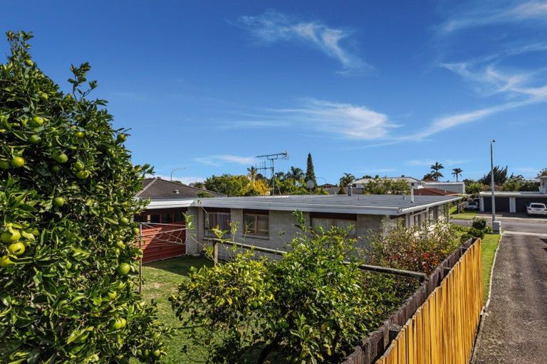 Photo of property in 21 Hikurangi Street, Whakatane, 3120