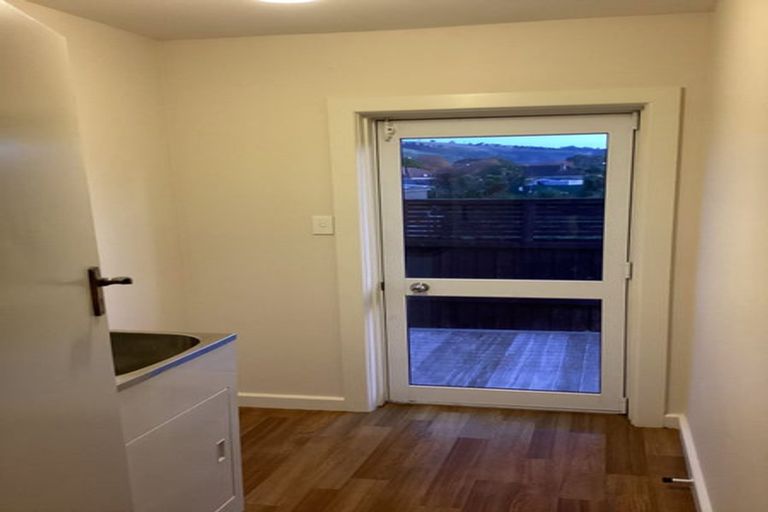 Photo of property in 43 Heathcote Street, Woolston, Christchurch, 8023
