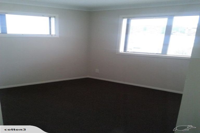 Photo of property in 66b Ararino Street, Trentham, Upper Hutt, 5018