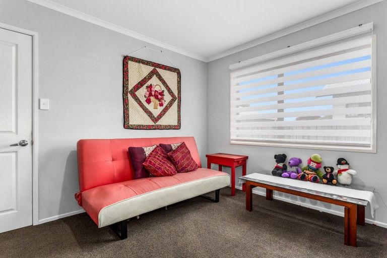 Photo of property in 23 Edgewater Grove, Whakatane, 3120