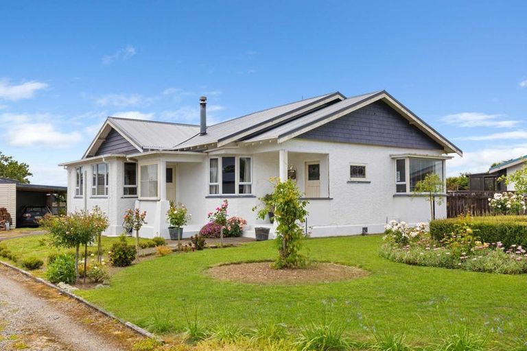 Photo of property in 104 Brecon Road, Stratford, 4332