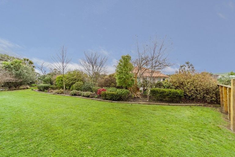 Photo of property in 12 Hatuma Road, Waipukurau, 4200
