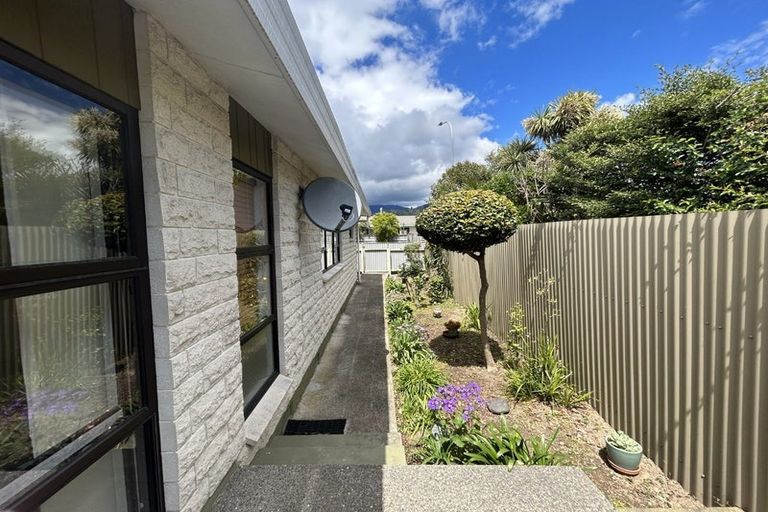 Photo of property in 3/11 Cambria Street, The Wood, Nelson, 7010