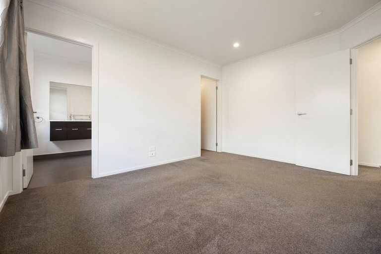 Photo of property in 21 Ihimaera Terrace, Leamington, Cambridge, 3432