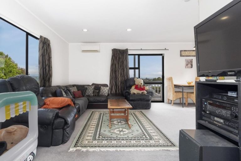 Photo of property in 23b Meander Drive, Welcome Bay, Tauranga, 3112