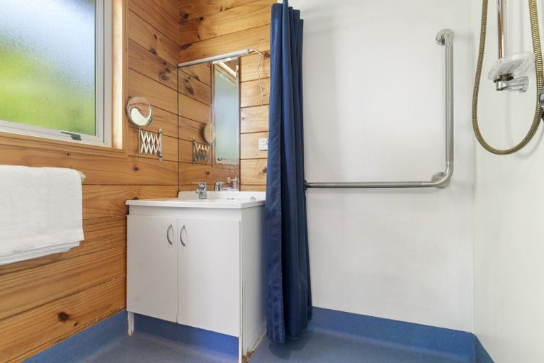 Photo of property in 192 Kuratawhiti Street, Woodside, Greytown, 5794