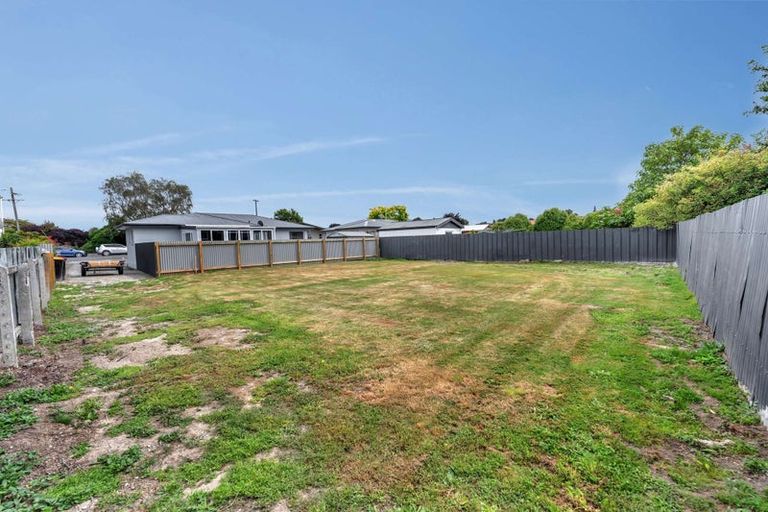 Photo of property in 6 Birch Lane, Gore, 9710