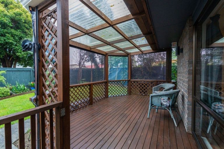 Photo of property in 44 Freemans Road, Otaki, 5512