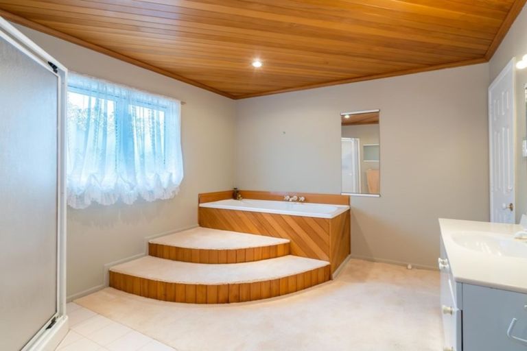 Photo of property in 7 Pitcairn Street, Belleknowes, Dunedin, 9011