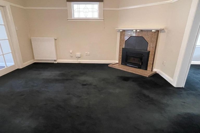 Photo of property in 21 Burrows Avenue, Karori, Wellington, 6012