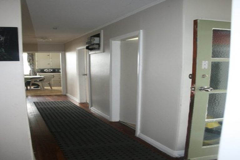 Photo of property in 12 Fitzroy Street, Kawerau, 3127