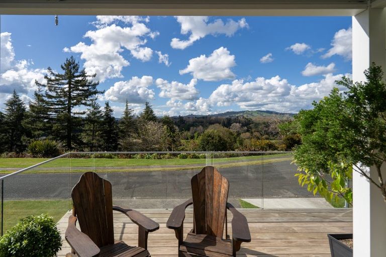 Photo of property in Avery Road, Eskdale, Napier, 4182