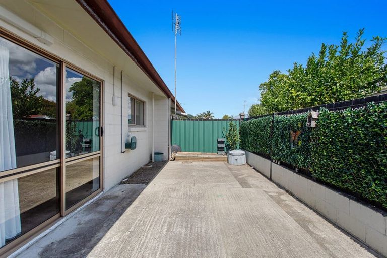 Photo of property in 2/28 Douglas Street, Whakatane, 3120