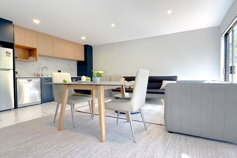 Photo of property in 8/44 Creyke Road, Ilam, Christchurch, 8041