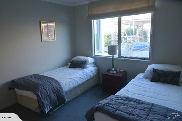 Photo of property in 209/136 Marine Parade, Mount Maunganui, 3116
