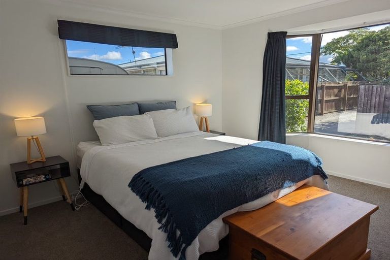 Photo of property in 139 Sawyers Arms Road, Northcote, Christchurch, 8052