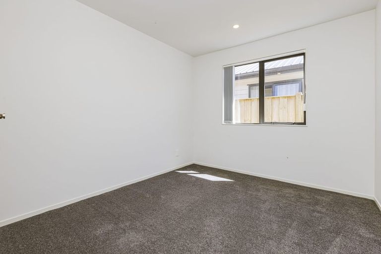 Photo of property in 4b Auranga Drive, Karaka, Papakura, 2113