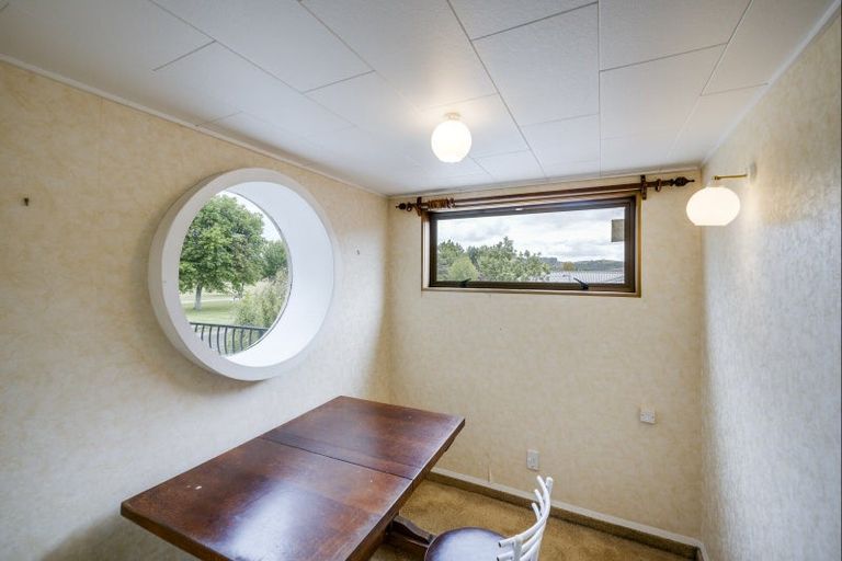Photo of property in 110 Freyberg Avenue, Tamatea, Napier, 4112
