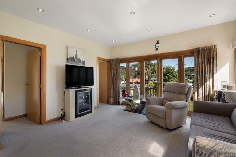 Photo of property in 7 Trotter Avenue, Waiomu, Thames, 3575