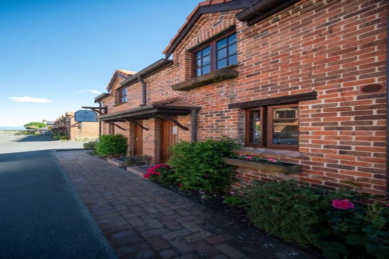 Photo of property in Riverside Cottages, 2/7 Quiet Woman Way, Monaco, Nelson, 7011