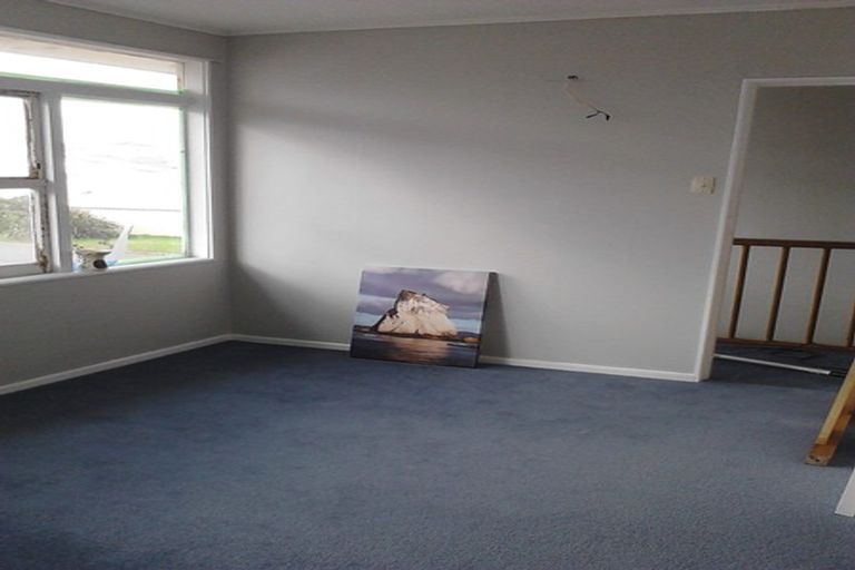 Photo of property in 55u6 Apu Crescent, Lyall Bay, Wellington, 6022