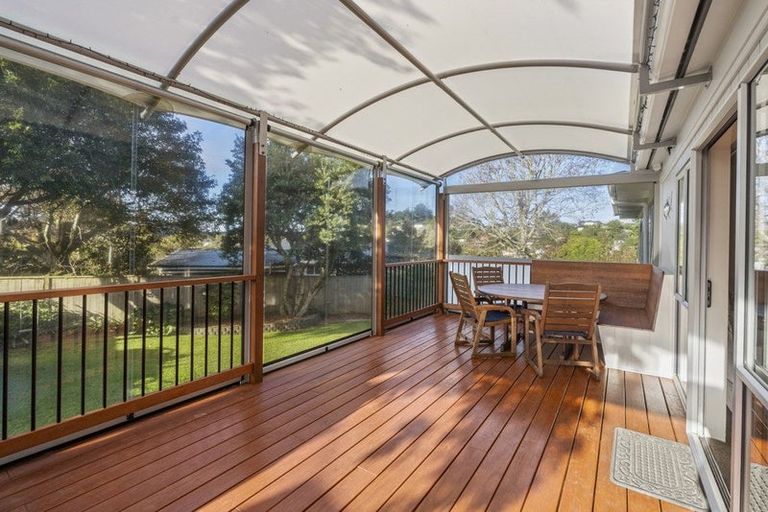 Photo of property in 5 Hatfield Heights, Hatfields Beach, Orewa, 0931
