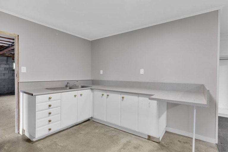 Photo of property in 39 Springfield Crescent, Enderley, Hamilton, 3214