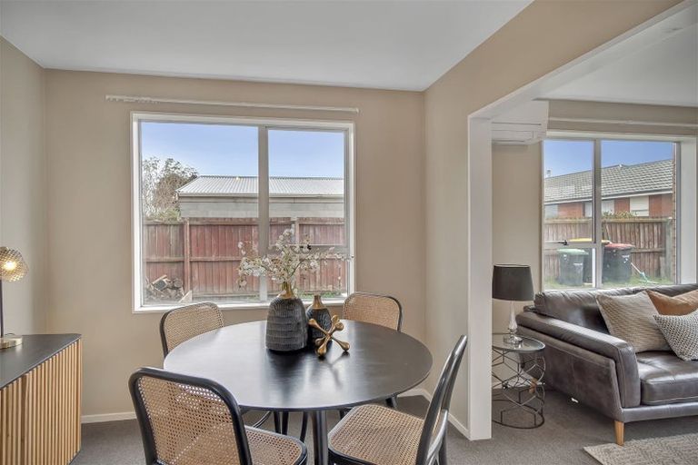 Photo of property in 40 Wilson Street, Islington, Christchurch, 8042
