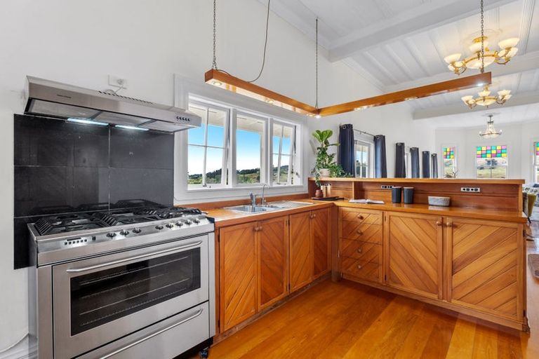 Photo of property in 17d Nelson Street, Helensville, 0800