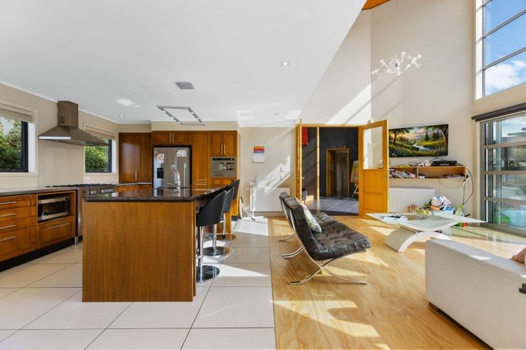 Photo of property in 28 Chandler Crescent, Clyde, 9330