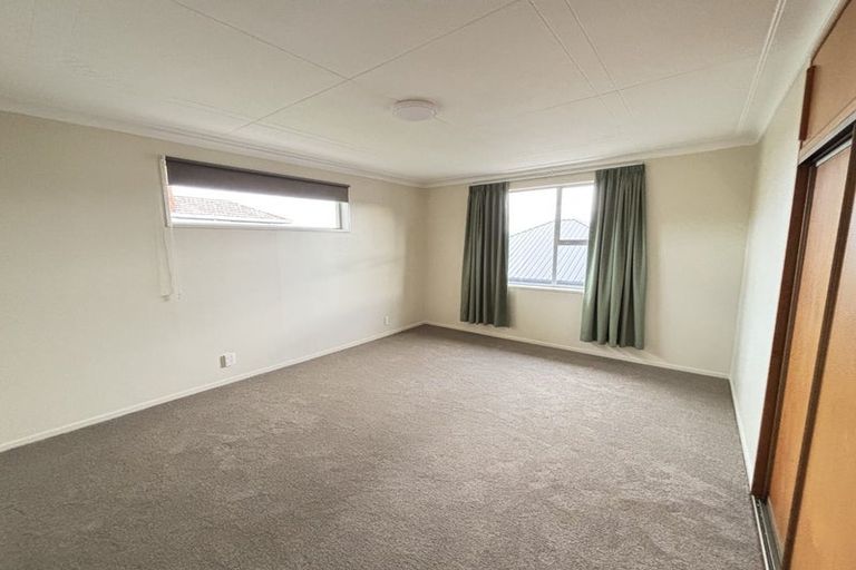 Photo of property in 13 Dunrobin Street, Waverley, Dunedin, 9013