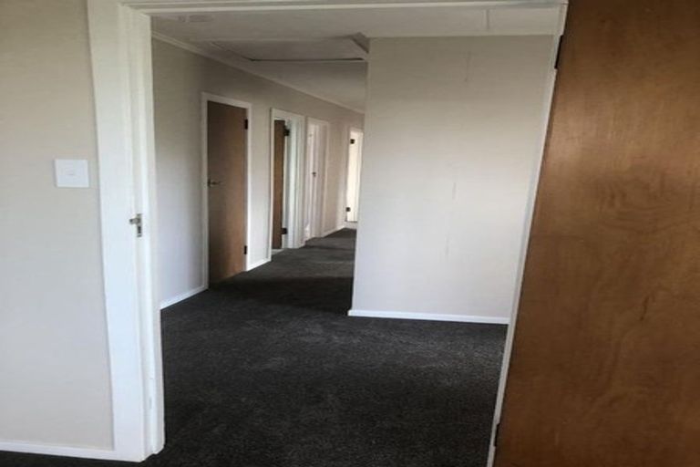 Photo of property in 11 Otore Street, Marton, 4710