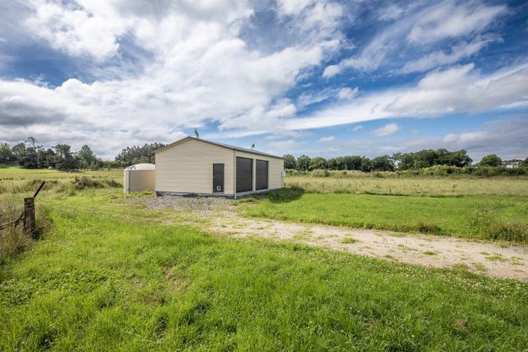 Photo of property in 2 Elm Place, Waipukurau, 4284