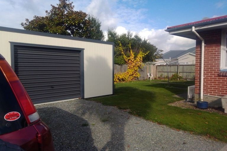 Photo of property in 1/192 Olliviers Road, Linwood, Christchurch, 8011