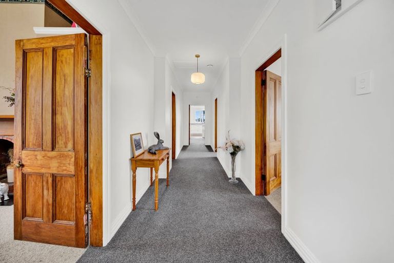 Photo of property in 29 Hills Road, Stratford, 4391