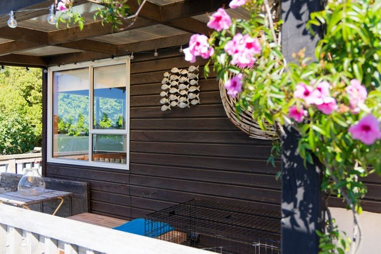 Photo of property in 50 Torquay Street, Kaikoura, 7300