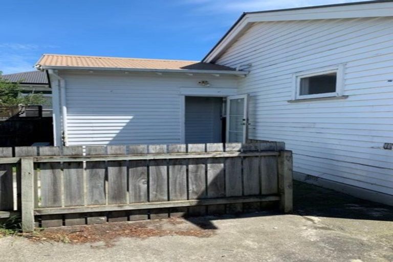 Photo of property in 570 Hereford Street, Linwood, Christchurch, 8011