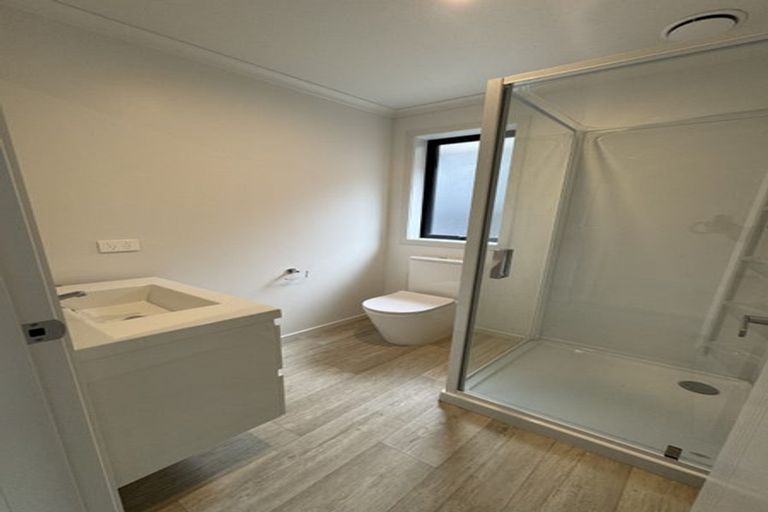 Photo of property in 2/6 Odette Street, Bader, Hamilton, 3206