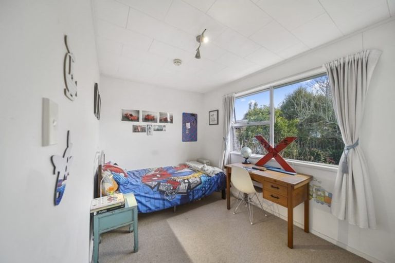 Photo of property in 9 Pixie Place, Pakuranga Heights, Auckland, 2010