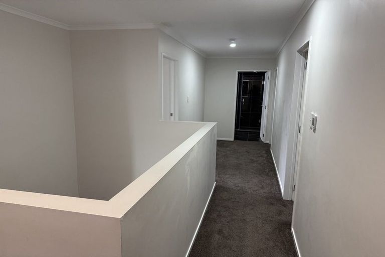 Photo of property in 53a Puriri Road, Manurewa, Auckland, 2102
