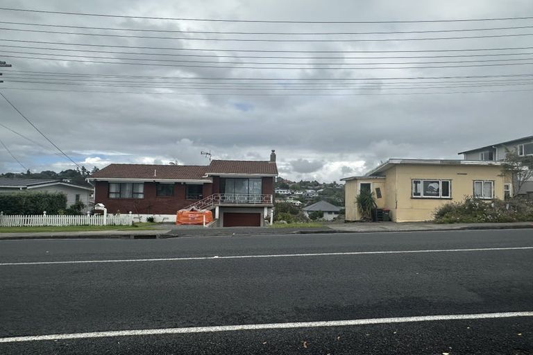 Photo of property in 161 Vipond Road, Stanmore Bay, Whangaparaoa, 0932